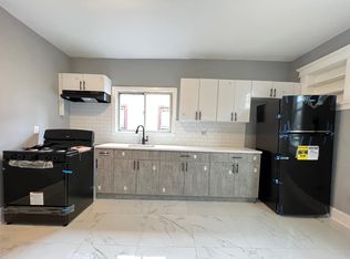 185 N Munn Ave FLOOR 3, East Orange, NJ 07017