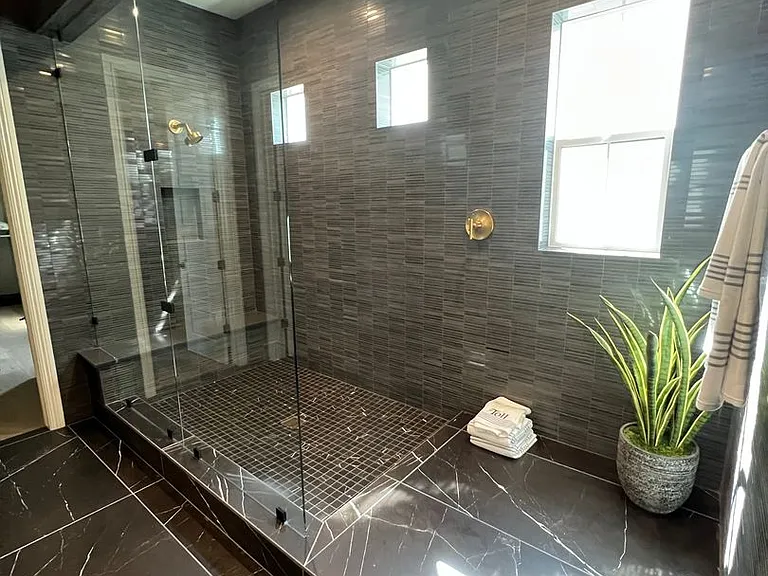 307 Marewood Ct — Photo 35