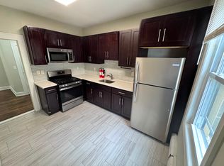 20 Claire Ave #A6, Woodbridge, NJ 07095