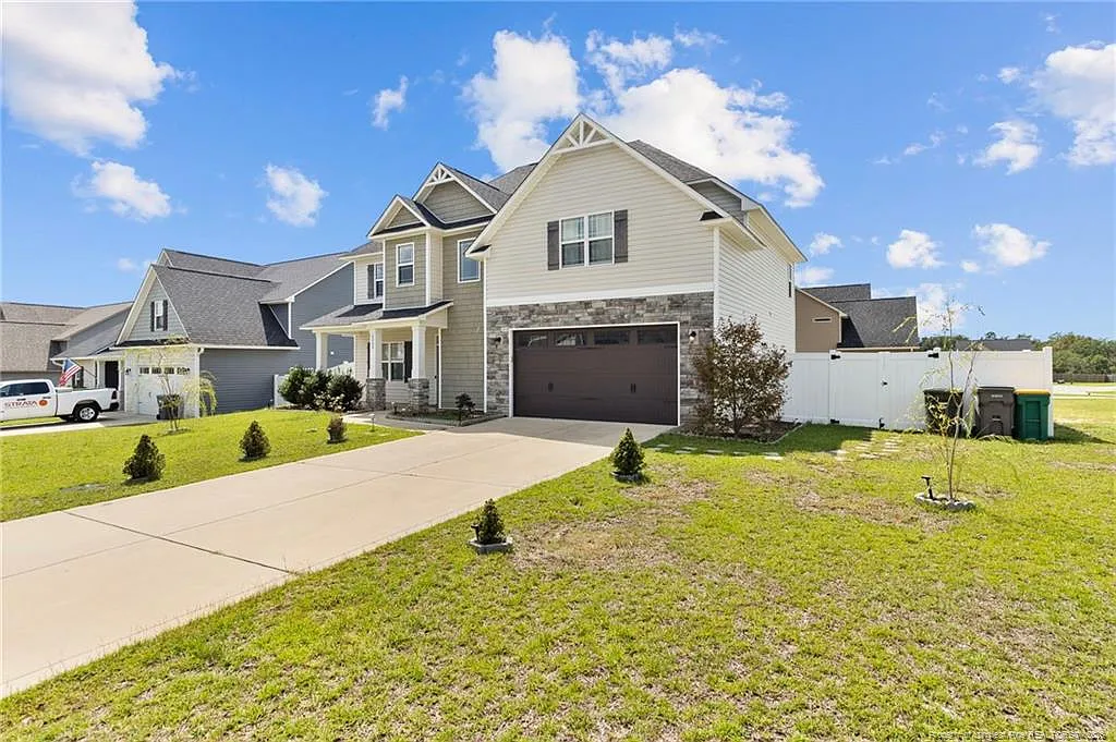 6209 Jacobs Creek Cir — Photo 3