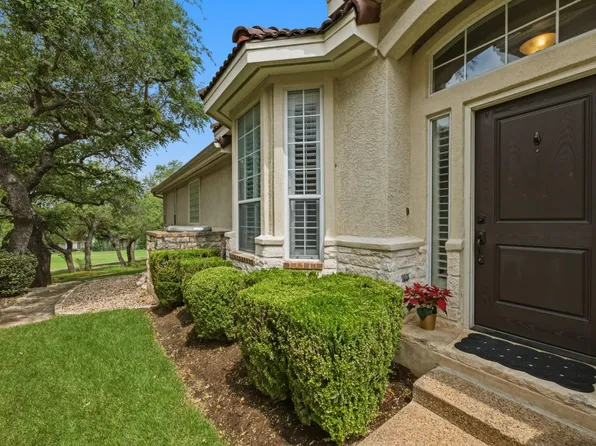 223 The Hills Dr #3, The Hills, TX 78738