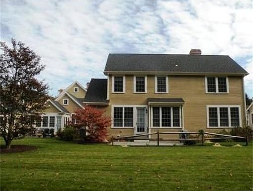 3rd image of 21 Wallis Dr