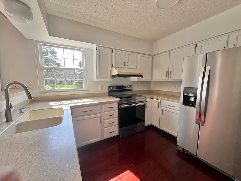 7025 Cavalry Ct — Photo 5