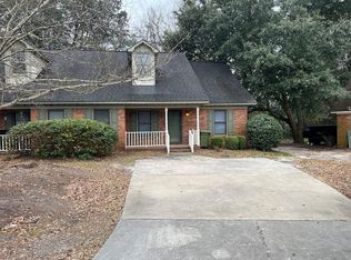 811 Grimble Ct, Sumter, SC 29150