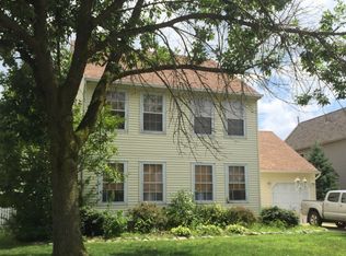 3 Spicebush Ct, Erial, NJ 08081