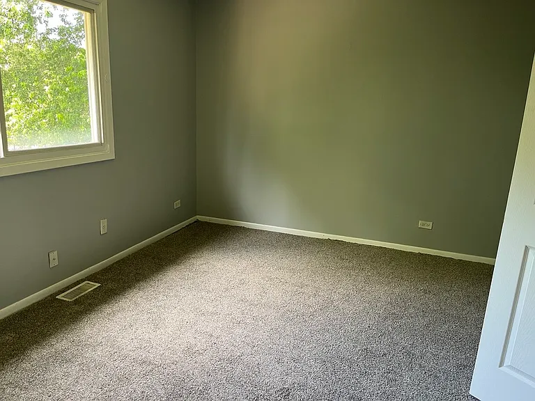 148 Farm Gate Ln — Photo 4