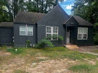 3609 Overton Crossing St, Memphis, TN 38127
