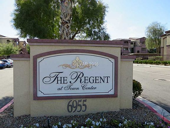 5th image of 6955 N Durango Dr Unit 2068