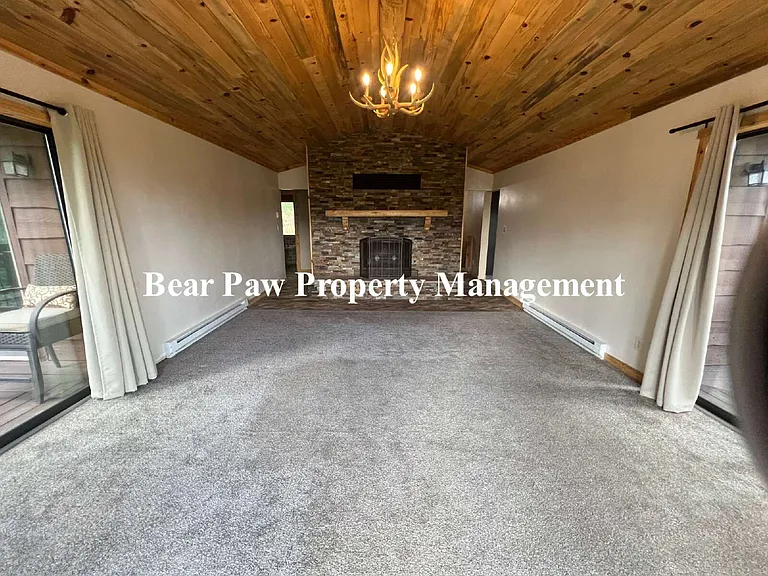 66 Lodgepole Cir — Photo 9
