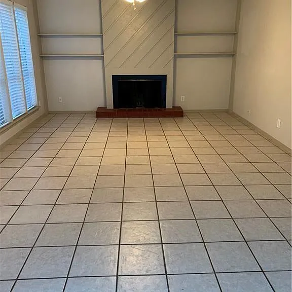 7206 Creekside Dr #B — Photo 4