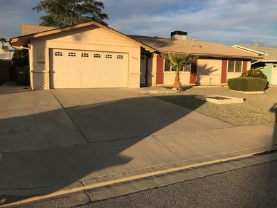 26256 Fairlane Dr, Sun City, CA, 92586