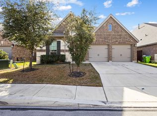 9114 Yearling St, San Antonio, TX 78254