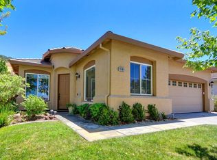 1965 Larkhall Cir, Folsom, CA 95630
