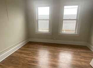 57 Anson St APT 4R, Derby, CT 06418