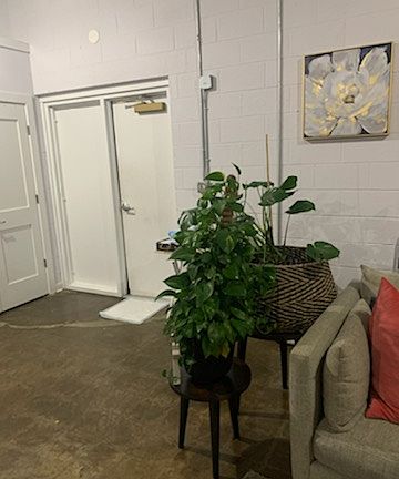 2nd image of 2415 Ballentine Blvd APT G3