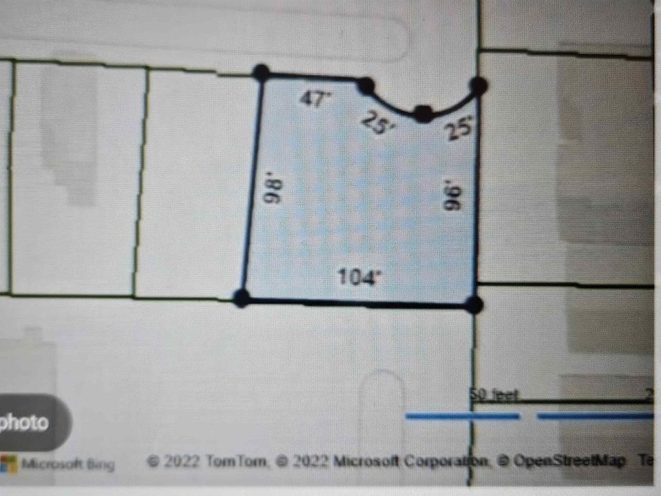 2nd image of 2355 Supreme Ave #72-75