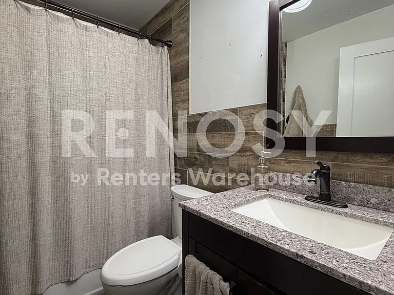 52 West Rd — Photo 15