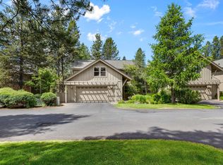 57187 Fremont Dr #17, Bend, OR 97707