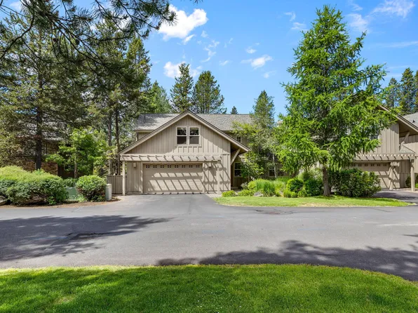 57187 Fremont Dr #17, Bend, OR 97707