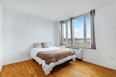 Rented by Level Group