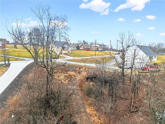 4th image of LOT 5 Lynch Dr