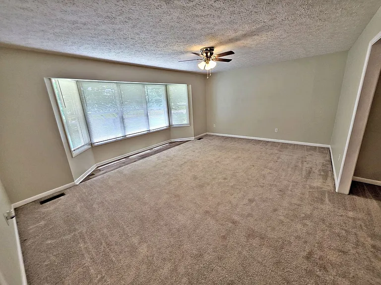 27043 Copeland Rd — Photo 14