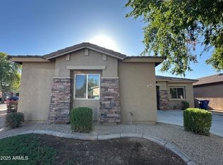 1047 S Sacramento Pl, Chandler, AZ 85286