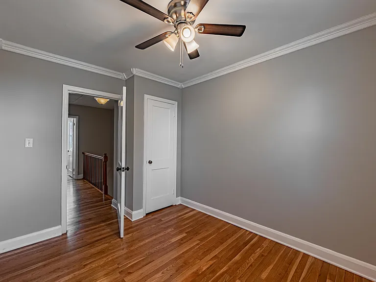 1565 Dellsway Rd — Photo 23