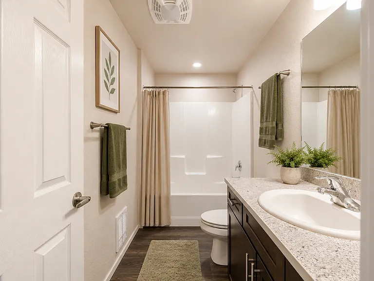 3755 SW Badger Ave #301 — Photo 7