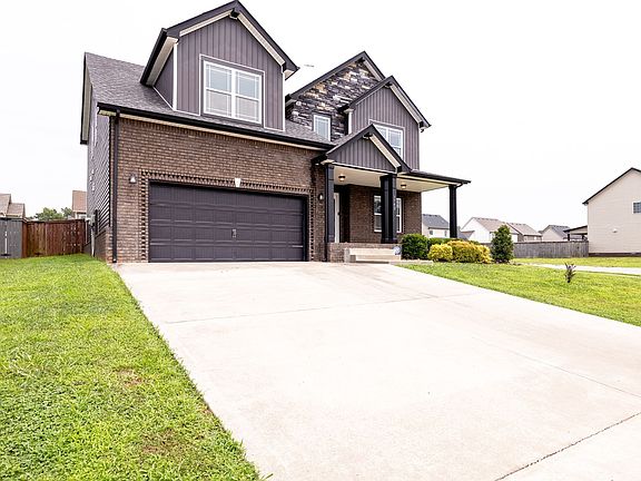 3rd image of 1742 Ellie Piper Cir
