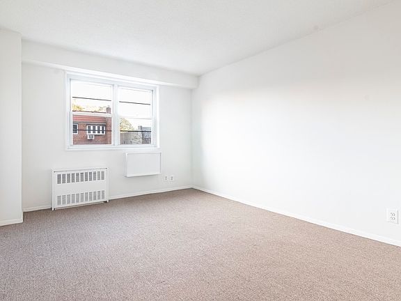 2nd image of 47-50 59th St #1D