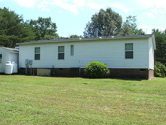 5th image of 270 Tatem Rd