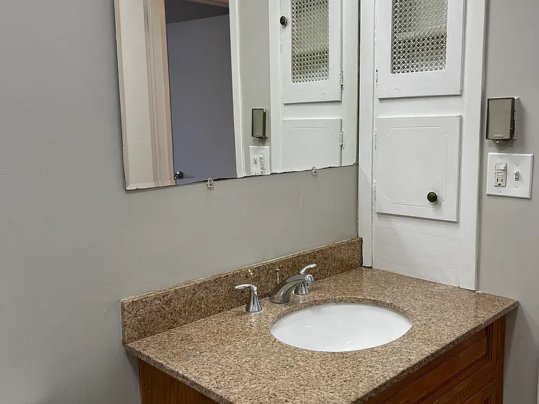 28 Anton Rd #A — Photo 13