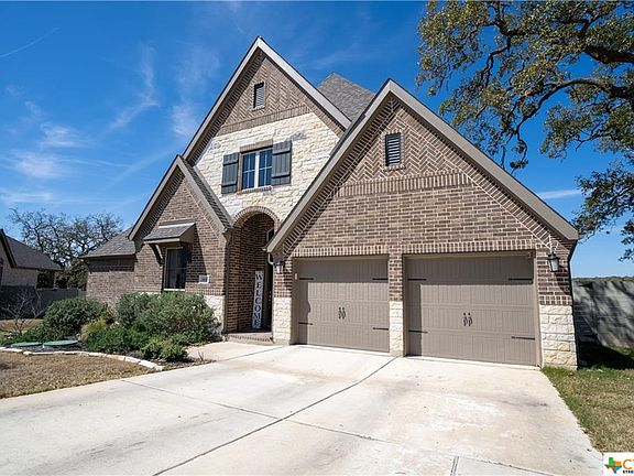 2nd image of 665 Vale Ct