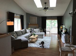 1051 Tamarack Way #1051, Verona, WI 53593