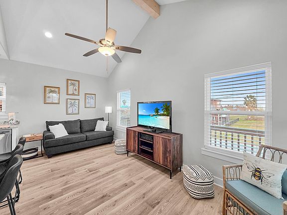 4th image of 963 W Verdia Dr