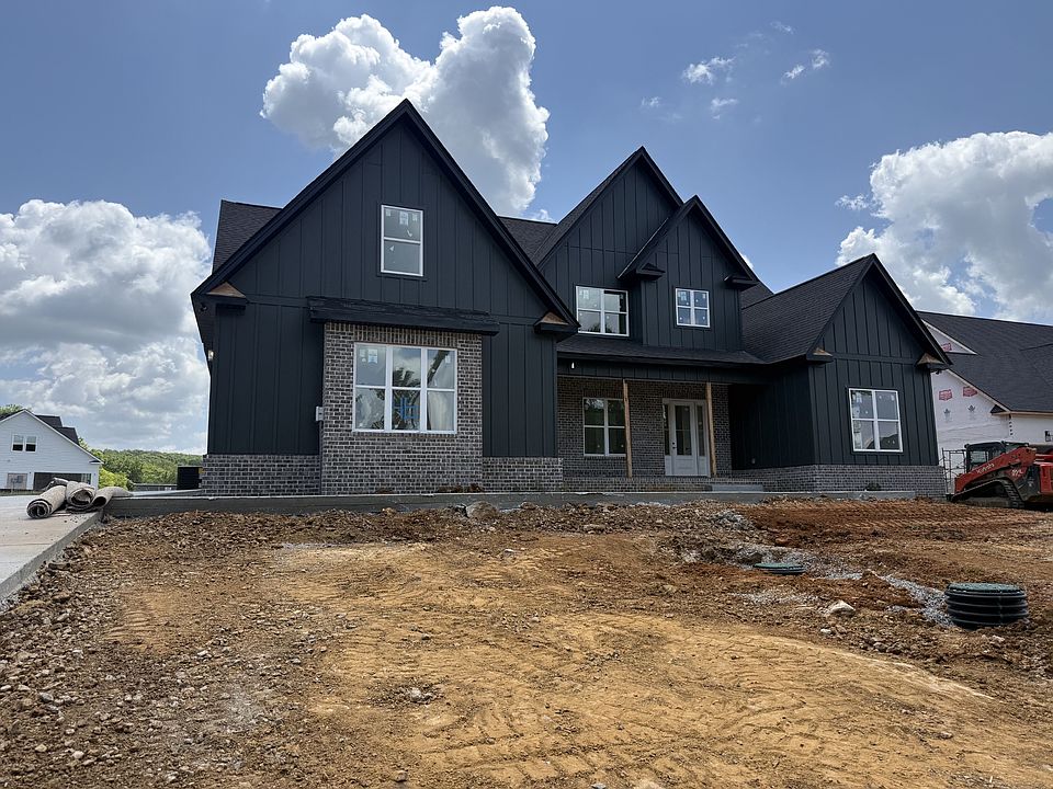 1st image of 2712 Canton Dr Lot 46