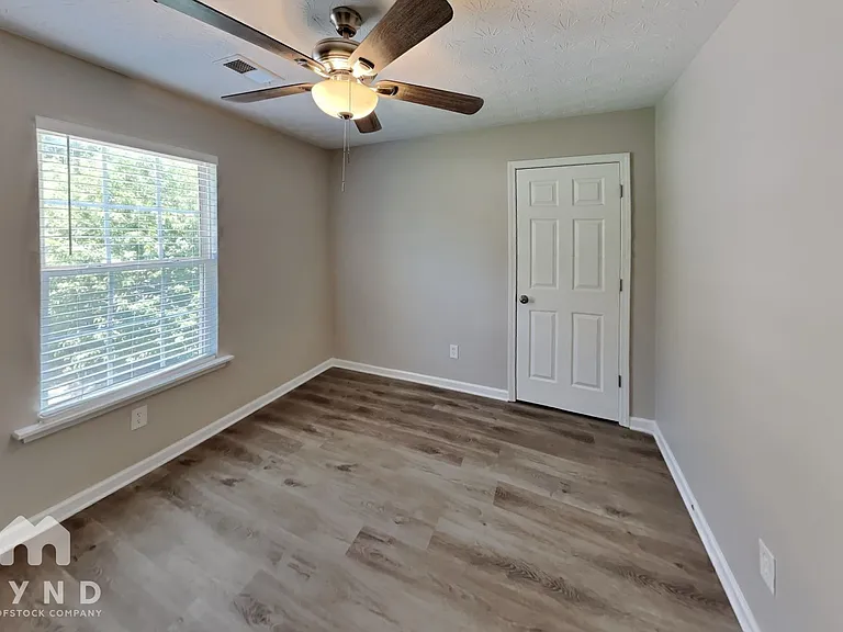 4518 Ashlyn Rebecca Dr SW — Photo 15