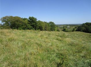 6650 Logeman Rd, Atchison, KS 66002