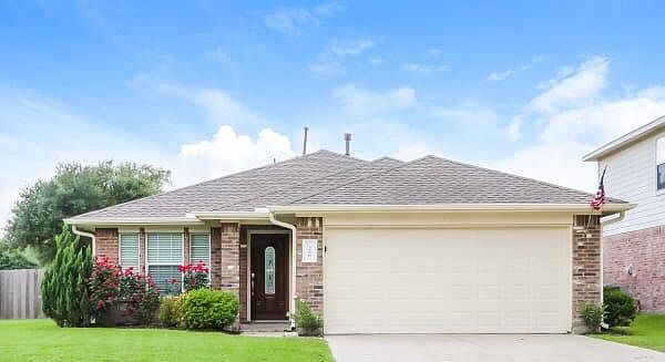 1st image of 3235 Dogwood Springs Dr