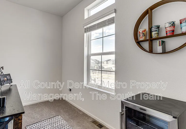 4142 N Rome St — Photo 45