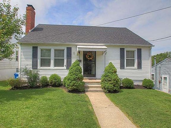 2nd image of 111 Mildred Ct