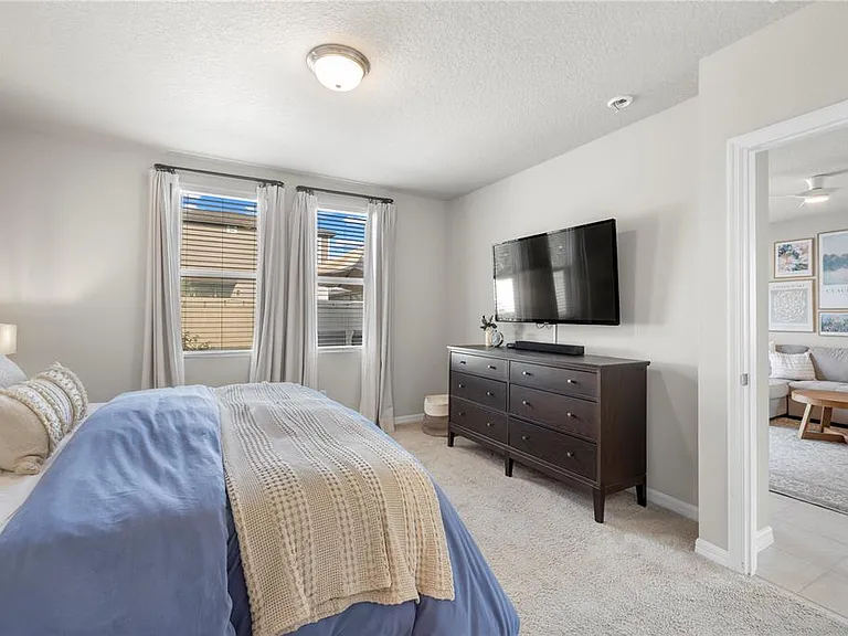 34799 Telluride Ln — Photo 17