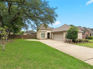 42438 Wood Ave, Ponchatoula, LA 70454