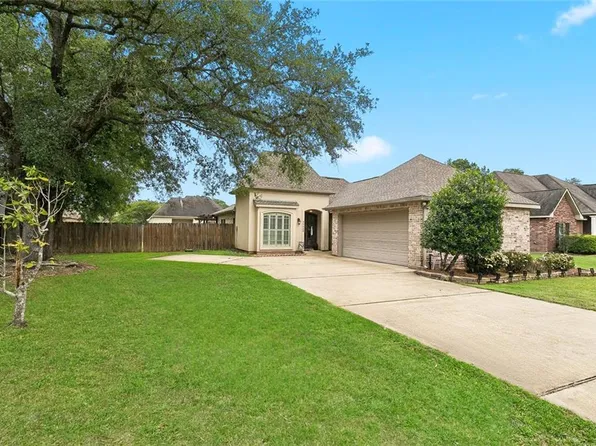 42438 Wood Ave, Ponchatoula, LA 70454