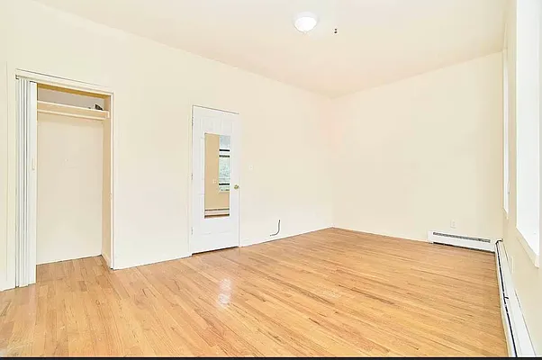 Rented by Compass | media 15