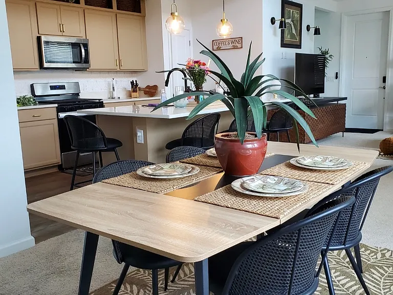 Sand Dollar Dr — Photo 3