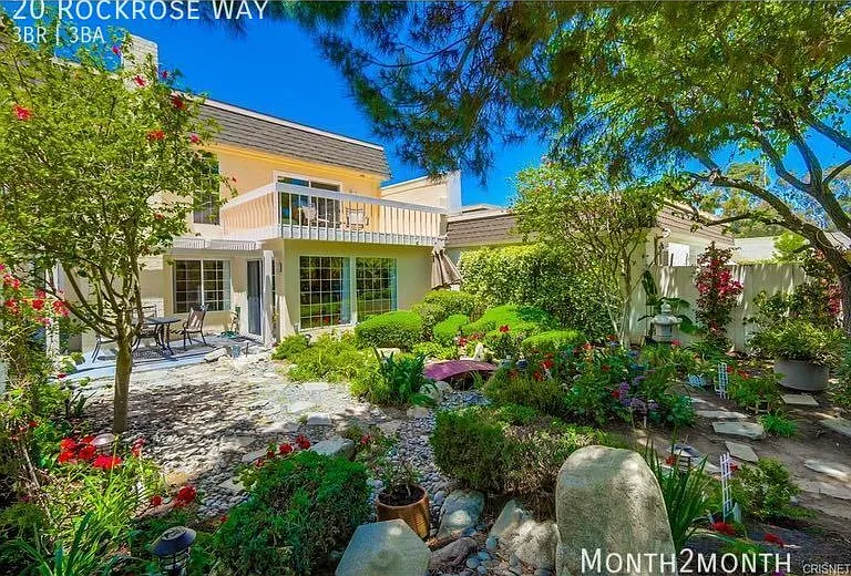 20 Rockrose Way — Photo 19