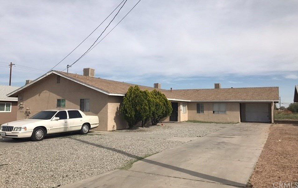 1st image of 11302 Cortez Ave APT C