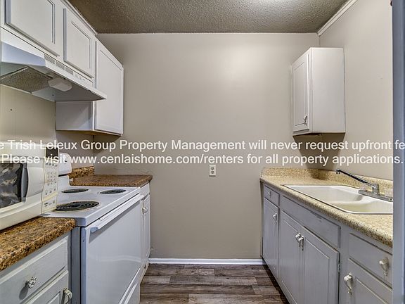 5th image of 1721 White St #18